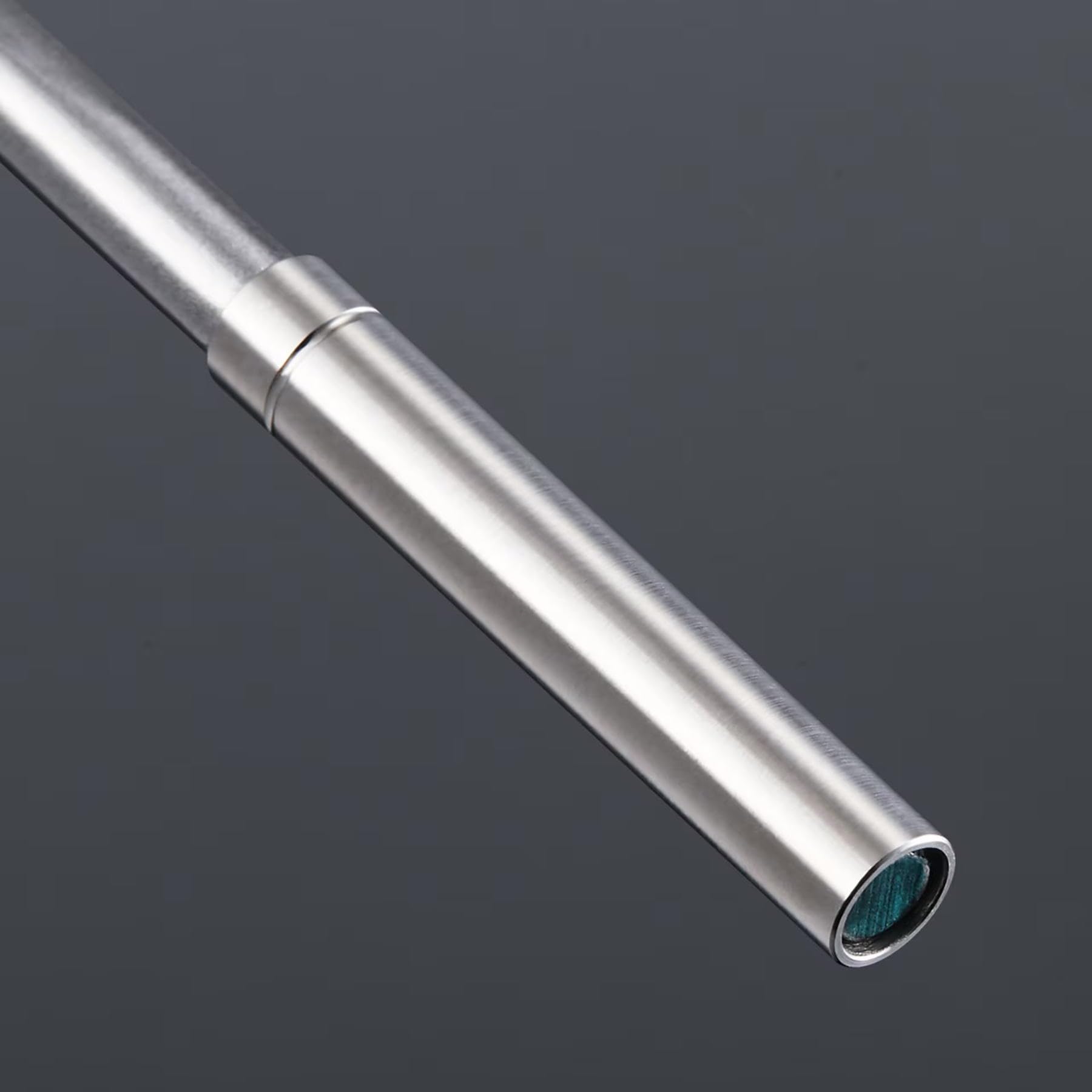 SHIMANOレイクマスター新 SH L02R 2本 Amazon.co.jp: シマノ(SHIMANO) ワカサギ穂先 25 レイクマスターSH